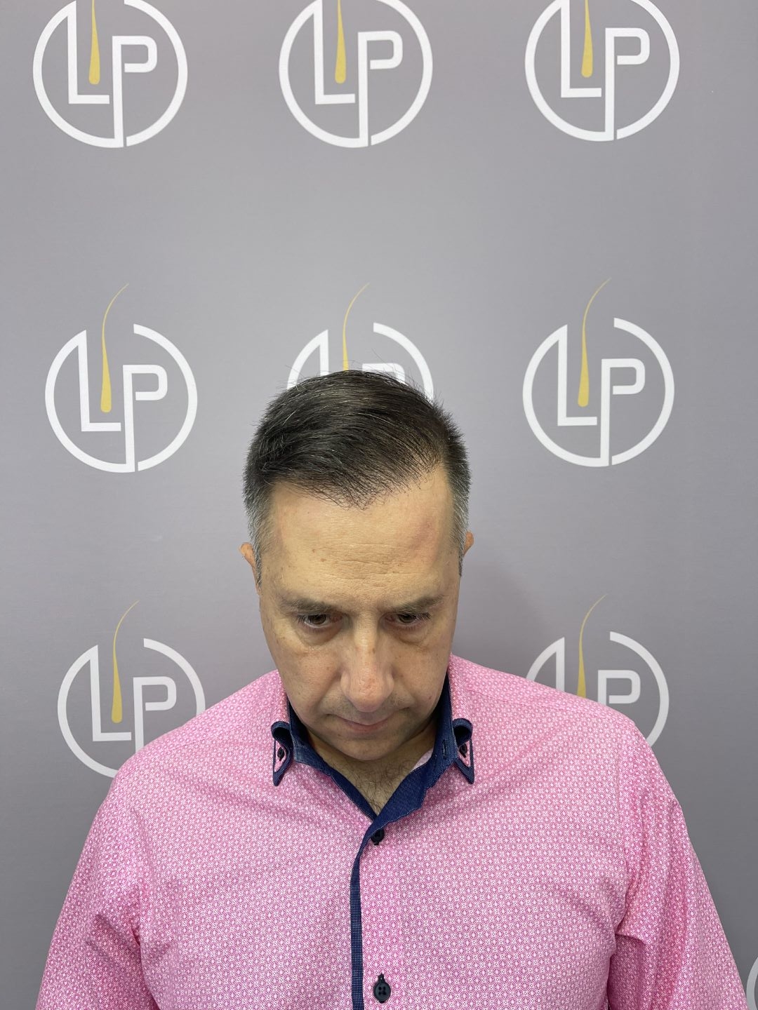 Περιστατικό 1 — μετά